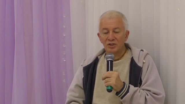 НЕХВАТКА ЧИСТЫХ ПРОДУКТОВ - Александр Хакимов - Алматы, 2019 смотреть онлайн