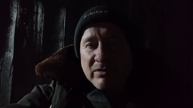 Куда делись др. Римляне и Египтяне?