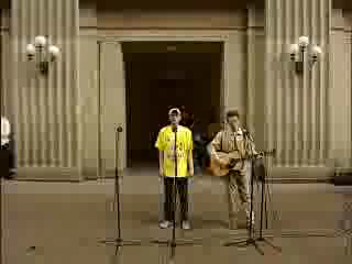 "Группа риска", "Давайте спать..." смотреть онлайн