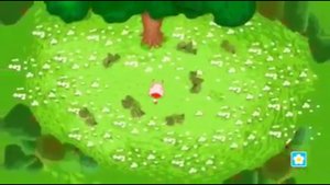 052. Обещание