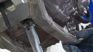 Мототек 4 в Yamaha WR450F