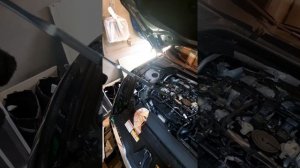 Skoda: Идеальный Уровень Масла 2022