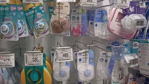 Что нового в Детском мире⁉️#куклы #реборн #детскиймир #одежда #игрушки