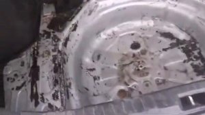 Реальный вес тойоты короллы Е150