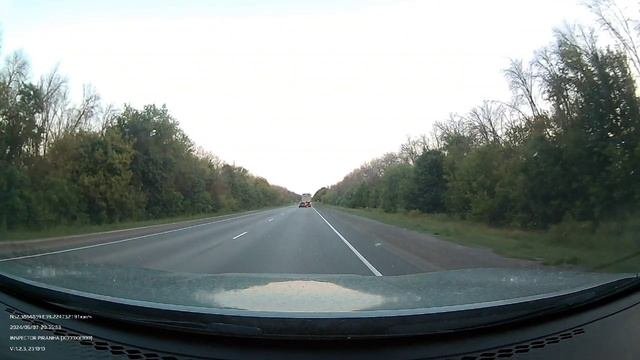 разное