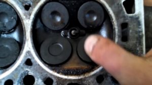 Опель Астра 1,6,как пример неудачной покупки