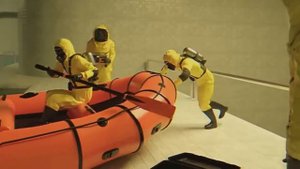 Самые ПОЛЕЗНЫЕ Ритуалы Закулисья которые можно сделать перезолив с ютуба