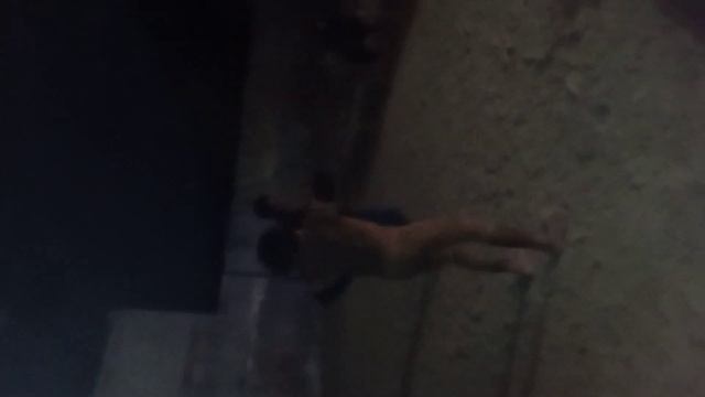 full maza смотреть онлайн