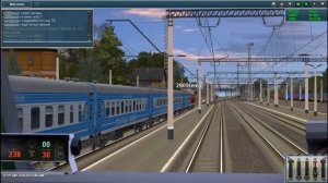 Trainz Simulator 12 Multiplayer