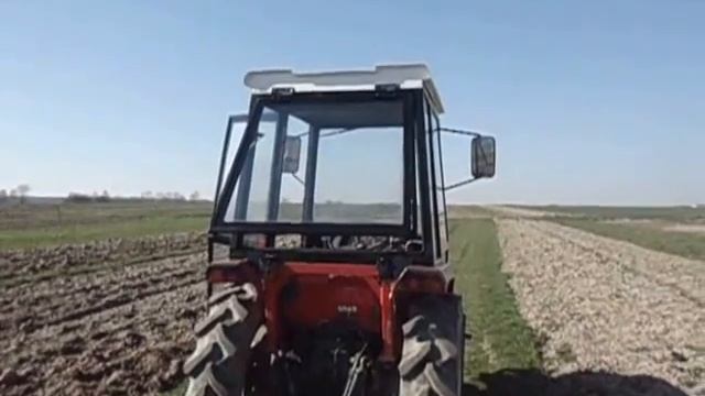 Кабины на минитрактора смотреть онлайн