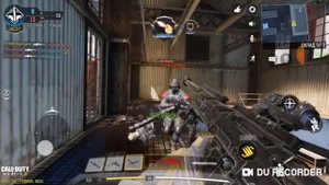 Сравнение Standoff 2 и Call of Duty Mobile. Какая игра лучше?