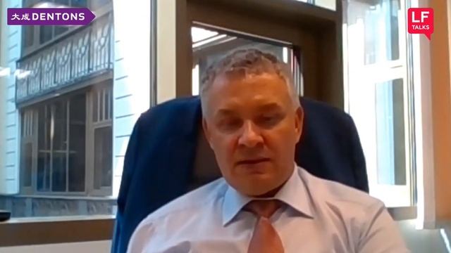 Цифровое строительство в России: опыт и мнения экспертов