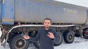 Как открыть склад по приему макулатуры и пластика? Переработка и бизнес на вторсырье.