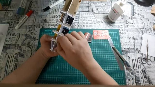 Океанский лайнер "Хикава Мару". Урок 8. смотреть онлайн