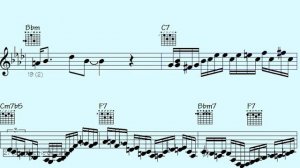 👍Melodies That Inspire: Bossa Nova Clarinet, Guitar, Accordion & Cadenza Performance to Lift Your S