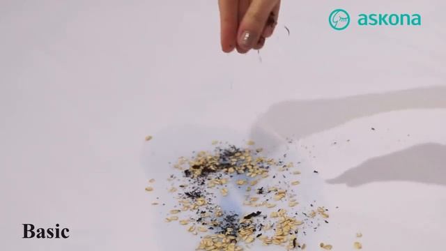 Обзор защитного чехла Аскона Protect A Bed Basic смотреть онлайн