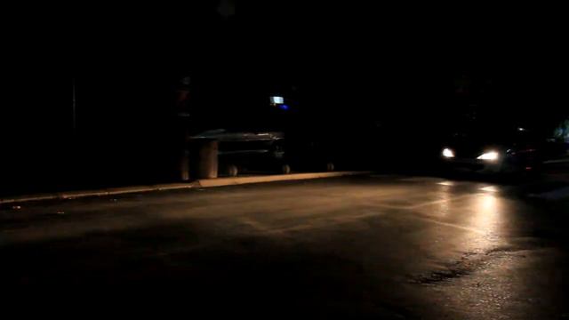 Peugeot 206 GTI смотреть онлайн