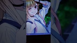 как поменять обои на экране блокировки без активации Виндоус?ответ тут