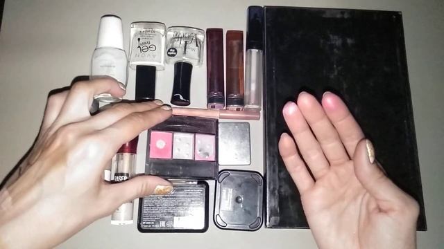 project pan 2022, отчёт 5(за май), pan that palette смотреть онлайн