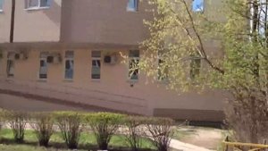 Амундсена, 5