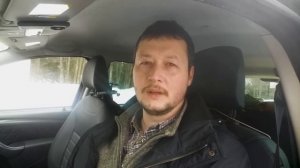 Не покупайте РЕНО ДАСТЕР не посмотрев это! Отзыв Владельца 2016 2.0 4x4