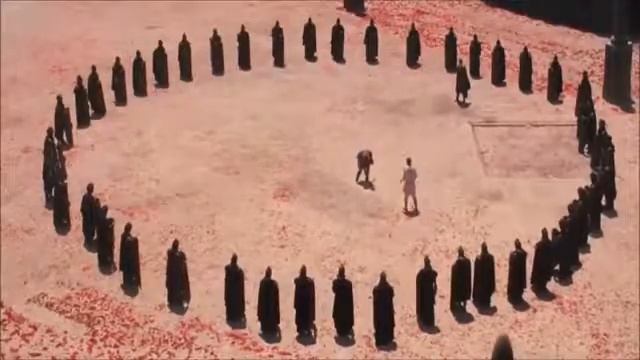 ЗАКОНЫ ДРЕВНЕГО РИМА КОТОРЫЕ ВЫЗЫВАЮТ НЕДОУМЕНИЕ смотреть онлайн