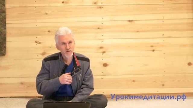 Соль вредна? Так ли все просто? смотреть онлайн