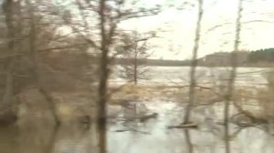 Катер КС- 701 для охоты и рыбалки