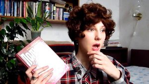 ЛОЛИТА?Владимир Набоков | Мнение о книге, обзор | Не надо бояться ЭТО читать! Нам везде врали?!