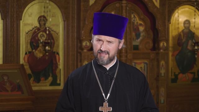 День Знаний 1 сентября 2021 года в Православной гимназии «Восход» смотреть онлайн