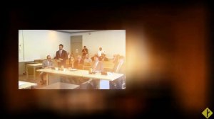 🗲Кевин Спейси: дело развалилось | Новости