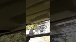 Замена стоек стабилизатора лада гранта 2015г