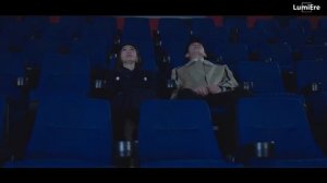 The Rational Life | Рациональная жизнь - drama MV (by LumiEre)