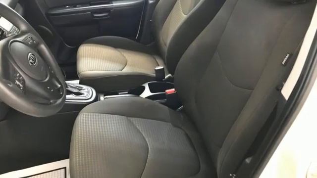 Used 2012 Kia Soul Christiansburg VA Blacksburg, VA #SU230305A - SOLD смотреть онлайн