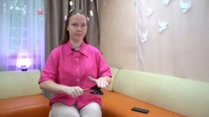 Русские народные музыкальные инструменты: Игра на ложках - Урок 5 | ТЦСО «Орехово»