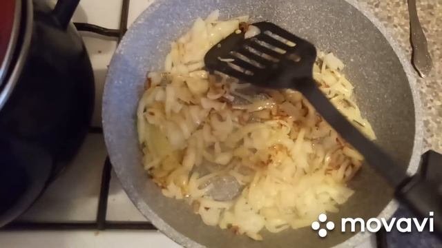 Красная фасоль, рецепт