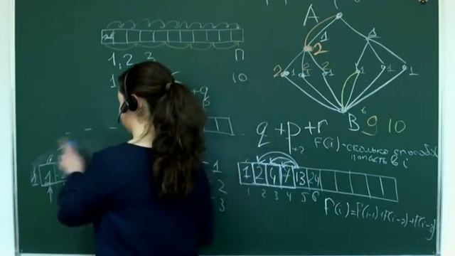 Питон 21 смотреть онлайн