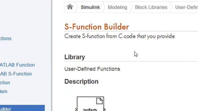Cython Python inspires lowest level C coding for ultra lowest latency HFT смотреть онлайн