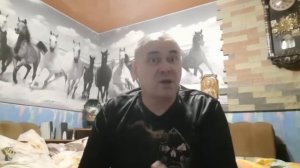 Вор а Законе Валера Валет - стоит ли вскрываться ?!