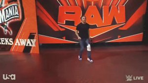 Shane McMahon || Custom Titantron || Here Comes The Money