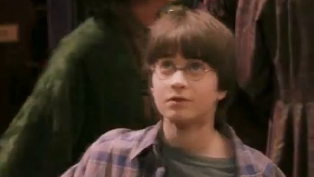 Бороться и искать смотреть онлайн