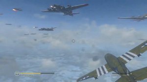 Call of Duty  WWII   PS5 Gameplay