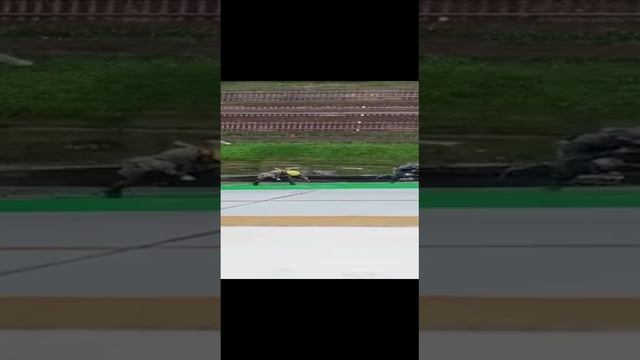 МСК ПРОМТЕХАЛЬП☎+74956418848 Услуги высотного клининга, мойка фасадов и остекления промальпинисты?