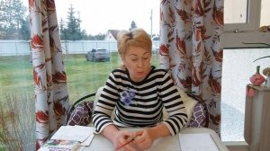 16 ноября 2020 г.Удобрения. Селитры: аммиачная, кальциевая, калиевая, магниевая!
