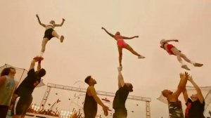 Виват, мужу Джанеки! Full HD БОЕВИКИ, ДРАМА   ИНДИЯ ФИЛЬМ