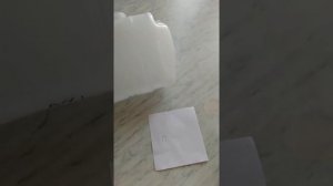 как выбрать качественный расширительный бачок