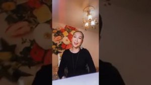 Амгаяна - Хомус тыаһа