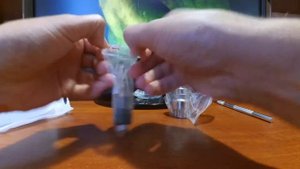 Съемник кассеты велосипеда, шатунов и каретки с Алиэкспресс