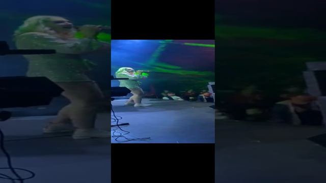 Русский Стилль /Екатерина Денисова/ Не плачь /Гастроли Лето/ 2021.mp4 смотреть онлайн