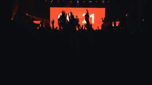 Top 5 Inward Bass MONSTERS | TOMAZACRE , D-LOW... | Beabtbox Compilation | Part 1